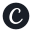renatetabasmusic.com favicon